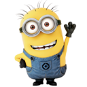 minion1
