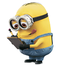 minion2