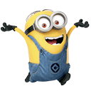 minion3