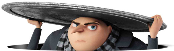 picture-gru