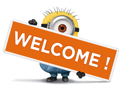 picture-welcome