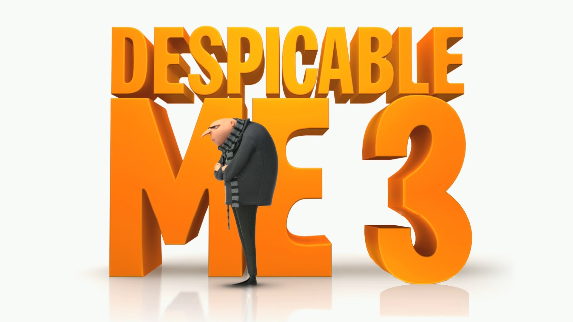 logo-gru