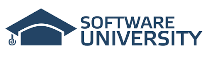 softuni.logo